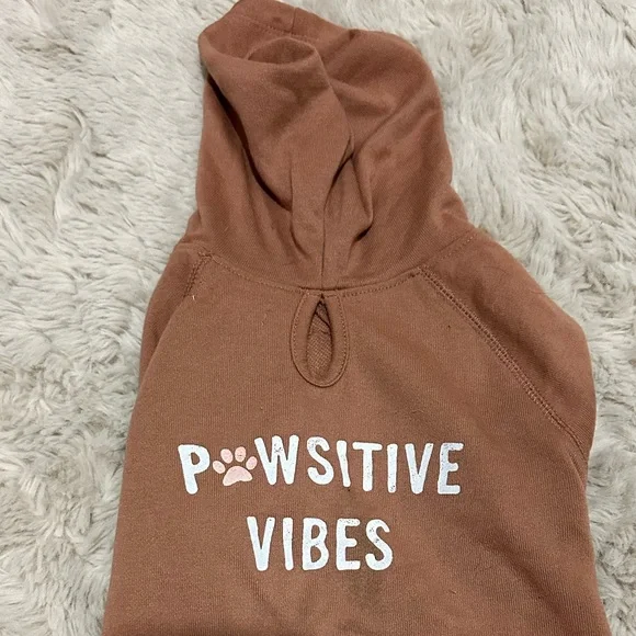 Dog Shirts - Picture 2 of 7